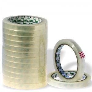 Schulschreibungsklebeband Klebeband